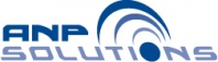 9173-8294 Québec Inc.