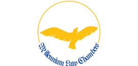Millennium Law Chambers