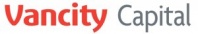 Vancity Capital Corporation