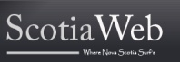 ScotiaWeb WWW Service's