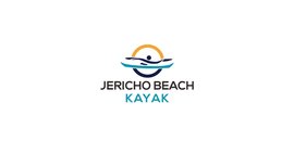 Jericho Beach Kayak Centre LTD
