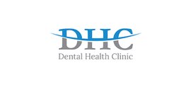 Dental Health Clinic