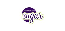Sugar Media Inc. Corporate Video Production