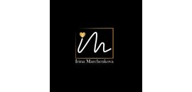 Irina Marchenkova Realtor