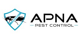 Apna Pest Control Canada
