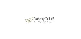 Pathway To Self Psychotherapy in Hamilton