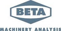 Beta Machinery Analysis