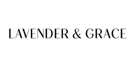 Lavender & Grace Designs Inc