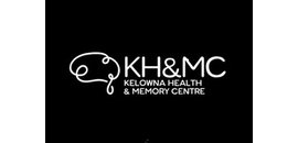 Kelowna Health & Memory Centre