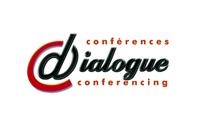 Dialogue Conferencing Inc