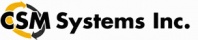 CSM Systems Inc.