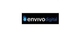 Envivo Digital