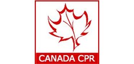 Canada CPR