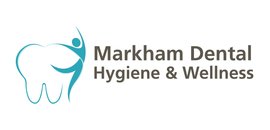 Markham Dental Hygiene & Wellness