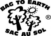 Bag to Earth Inc