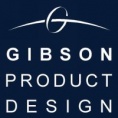 Gibson Product Design