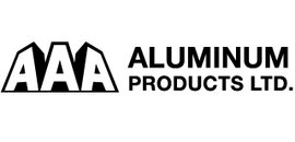 AAA Retail Division / Premier Outdoor Living