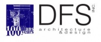 D.F.S. Inc., architecture & design