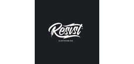 RESIST CLOTHING COMPANY