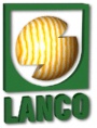 Lanco Aménagement Inc.
