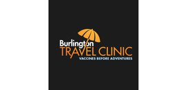 Burlington Travel Clinic