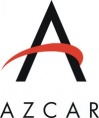 AZCAR Technologies Incorporated