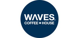 Waves Coffee House