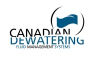 Canadian Dewatering