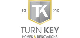 Turn Key Homes & Renovations
