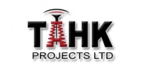 TAHK Projects Ltd.