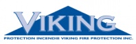 Viking Fire Protection Inc.