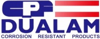 C.P.F. Dualam Inc.
