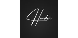 HMDIA Design & Marketing