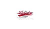 Langley Concrete Group of Companies