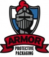 ARMOR Protective Packaging