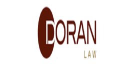 Doran Law | Litigation Lawyers