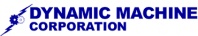 DYNAMIC MACHINE CORPORATION