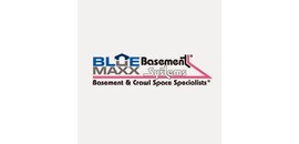 BlueMaxx Basement Systems