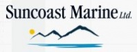 Suncoast Marine Ltd.