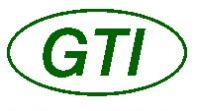 Geomembrane Technologies Inc.