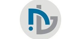 Nectarbits Solution Inc.