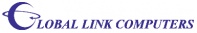 Global Link Computers