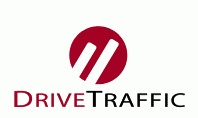 DriveTraffic