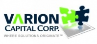 Varion Capital Corp.