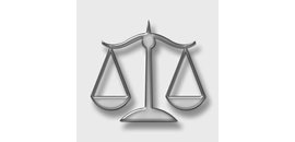 McLean Legal Family Lawyers