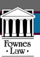 Fownes Law Offices Inc.