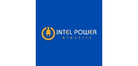 Intel Power Electric Ltd.