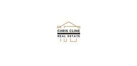 Chris Cline Real Estate Agent - Grande Prairie