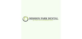 Mission Park Dental