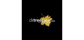CK Tree Care